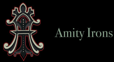 amityirons